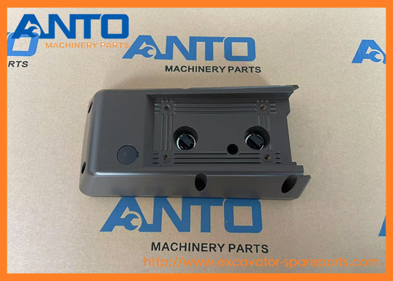 7824-72-3100 7824723100 Panel Assy Unterstützung für KOMATSU Bagger PC200 PC220 PC300