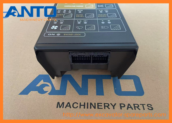 7824-72-3100 7824723100 Panel Assy Unterstützung für KOMATSU Bagger PC200 PC220 PC300