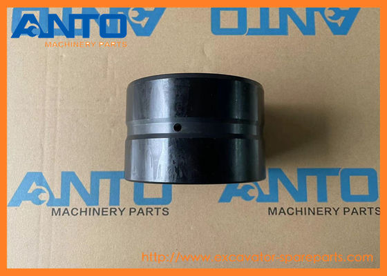 4619474 HITACHI-Rückteile für Bagger für Schleppmaschinen ZX330-3