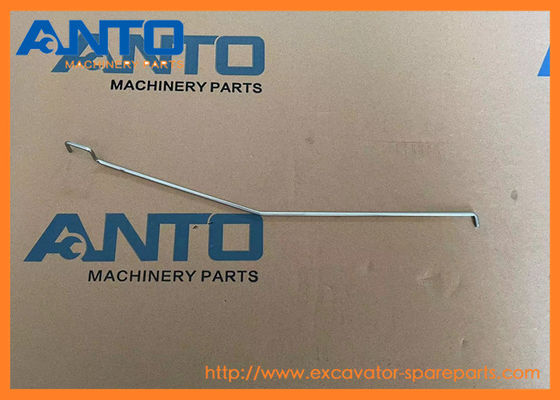4455983 Stange HITACHI Bagger Ersatzteile geeignet für ZX200 ZX330-3G