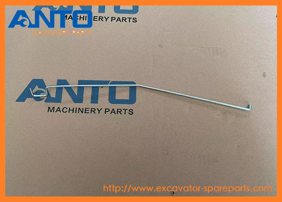 4455983 Stange HITACHI Bagger Ersatzteile geeignet für ZX200 ZX330-3G