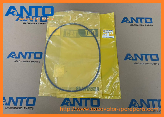 372-7517 3727517 Ersatzteile für Back-Up-Ring-Exkavator für 745 740EJ 740 735C 745C 740C