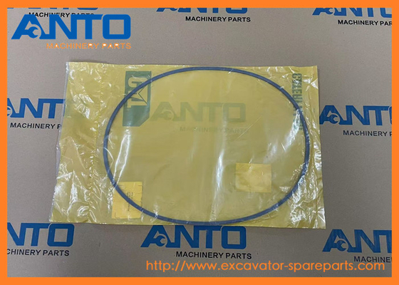 372-7517 3727517 Ersatzteile für Back-Up-Ring-Exkavator für 745 740EJ 740 735C 745C 740C