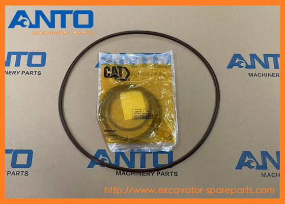 246-8116 2468116 Ersatzteile für die Bremsdichtung des Baggergergerätes für 745 740EJ 740 735C 745C 740C