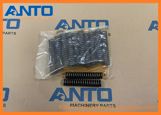 8V-3609 8V3609 Ersatzteile für Federradlader für 980C 980F 980F II 980G 980G II 980H