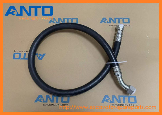 421-09-45110 4210945110 Schlauch KOMATSU Radlader Ersatzteile für WA470-6A