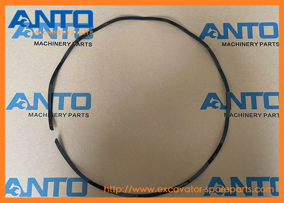 421-33-31630 4213331630 KOMATSU Federradlader Ersatzteile für WA470-6A