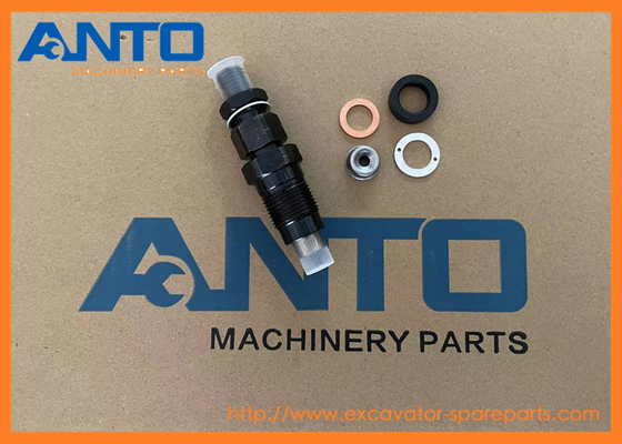 1G065-53900 Kraftstoffeinspritzer KUBOTA Baggermotor Teile für U25-3S KX61 KX71