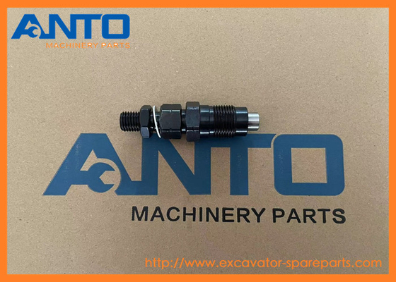 1G065-53900 Kraftstoffeinspritzer KUBOTA Baggermotor Teile für U25-3S KX61 KX71