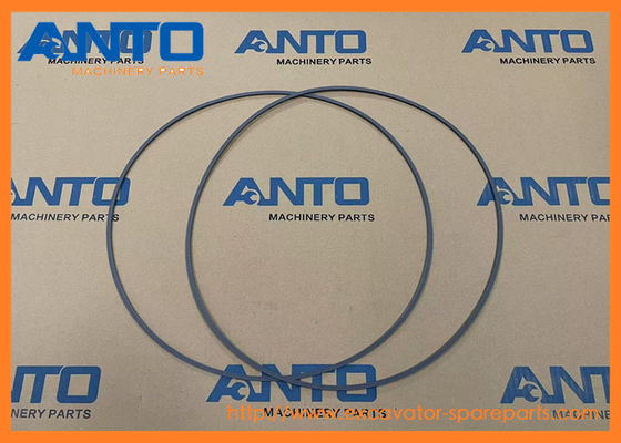 325-3781 3253781 Ersatzteile für Back-Up-Ring-Gräber für 950F II 950G 950G II 950H 950K