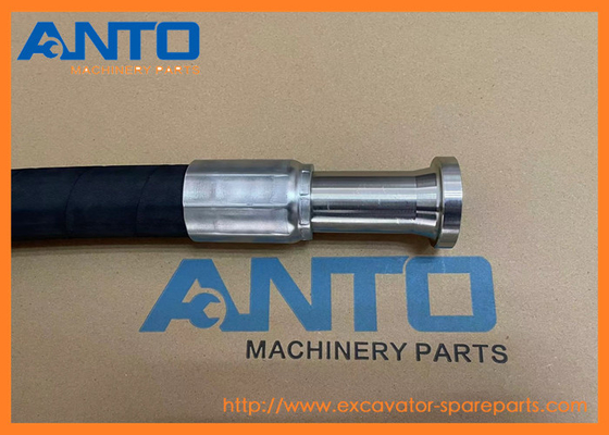 425-62-42720 4256242720 Schlauch KOMATSU Radlader Ersatzteile für WA500-7