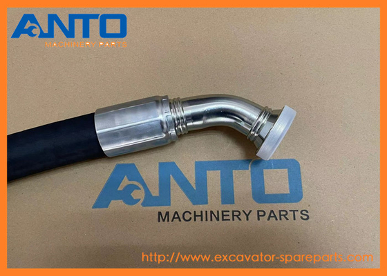425-62-42720 4256242720 Schlauch KOMATSU Radlader Ersatzteile für WA500-7