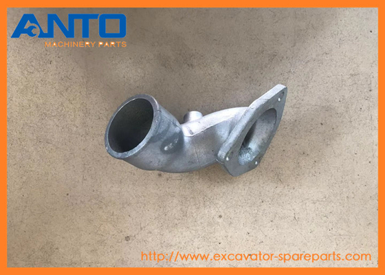6136116510 6136-11-6510 Wasseranschluss passt KOMATSU Motor 4D105 6D105 S6D105