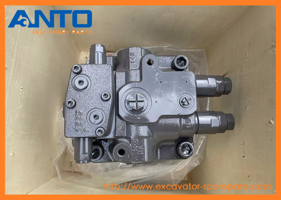 VOE14550094 14550094 Ersatzteile für Schwingmotorbagger geeignet für EC240B FC2924C