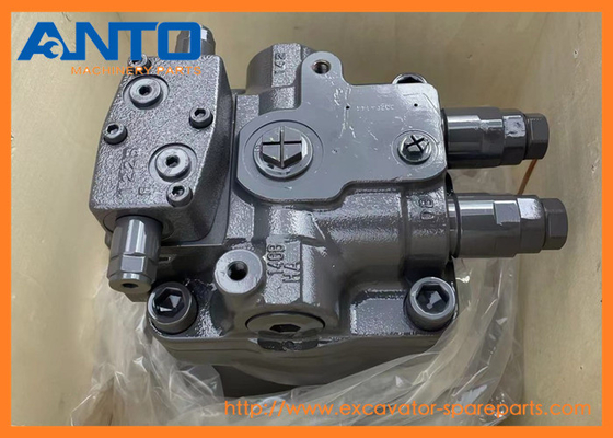 VOE14550094 14550094 Ersatzteile für Schwingmotorbagger geeignet für EC240B FC2924C