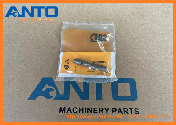 1T-2044 1T2044 Schublauf-Pin Bagger Ersatzteile 773G 773G OEM 775G 775G OEM 776C