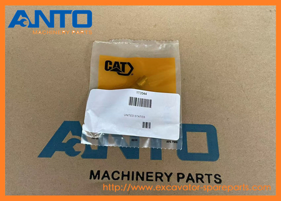 1T-2044 1T2044 Schublauf-Pin Bagger Ersatzteile 773G 773G OEM 775G 775G OEM 776C