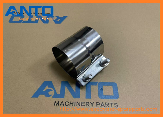 11N6-30040 11N630040 Siegelklemme für HYUNDAI Radbagger R140W9 R170W9 R170W9S R180W9S