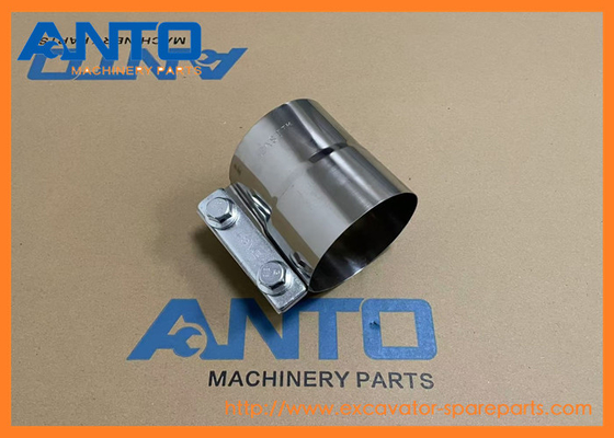 11N6-30040 11N630040 Siegelklemme für HYUNDAI Radbagger R140W9 R170W9 R170W9S R180W9S