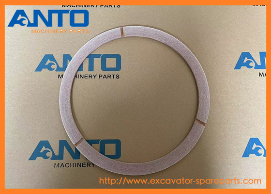 425-46-12211 4254612211 Waschmaschine KOMATSU Radlader Ersatzteile für WA500-3