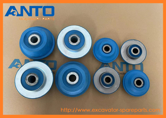 11N613065 11N6-13065 Belastbarkeit für den HYUNDAI Radlader HL7803A