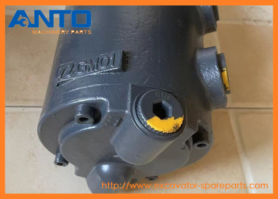 KRA11190 Drehverbindung CAASE Bagger Ersatzteile für CX130B CX225SR