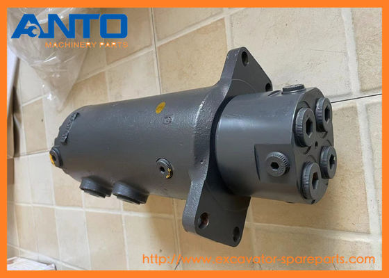 KRA11190 Drehverbindung CAASE Bagger Ersatzteile für CX130B CX225SR