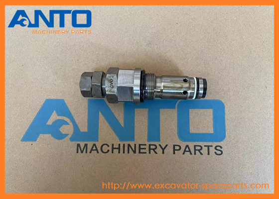723-40-53100 7234053100 Hilfsventil KOMATSU Radlader Ersatzteile für WA500-6