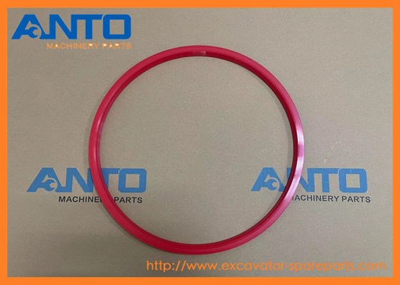 425-46-12350 4254612350 Verpackung KOMATSU Radlader Ersatzteile für WA500-3