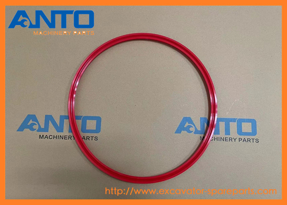 425-46-12350 4254612350 Verpackung KOMATSU Radlader Ersatzteile für WA500-3