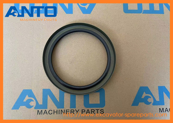07012-00115 0701200115 Siegel KOMATSU Ersatzteile für Bagger für PC200-7