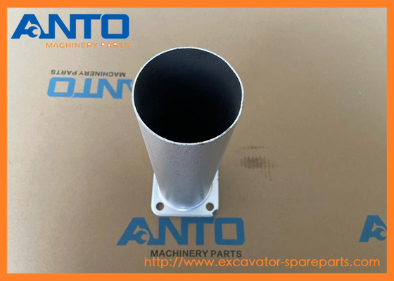 8098300 Auspuffrohr HITACHI Ersatzteile für Bagger EG65R-3 EG70R-3