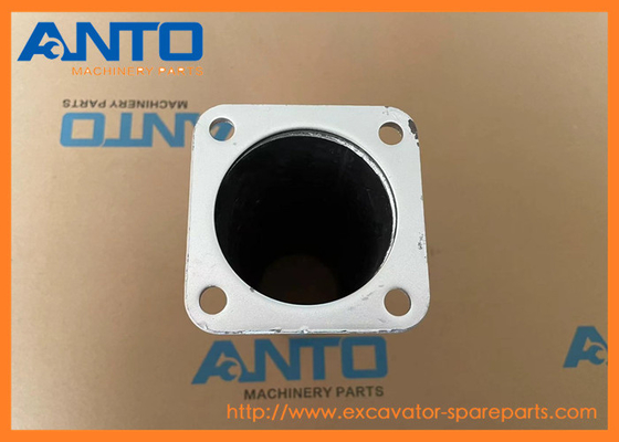 8098300 Auspuffrohr HITACHI Ersatzteile für Bagger EG65R-3 EG70R-3