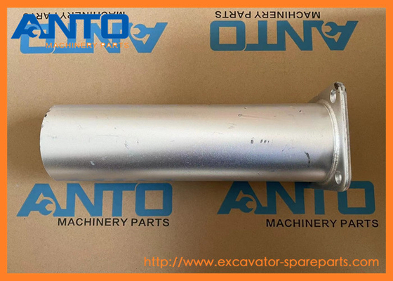 8098300 Auspuffrohr HITACHI Ersatzteile für Bagger EG65R-3 EG70R-3