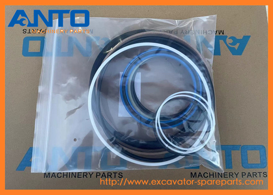 707-99-74120 7079974120 Siegel-Kit KOMATSU Radlader Ersatzteile für WA500-3
