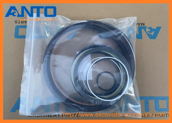 707-99-75460 707-99-75460 Siegel-Kit KOMATSU Radlader Ersatzteile für WA500-3