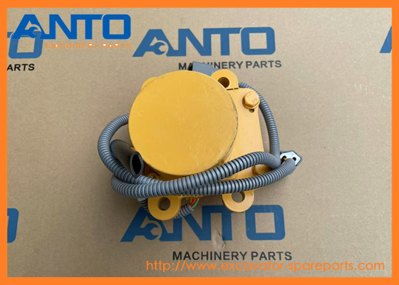 7824-30-1600 7824301600 Governor Motor Assy für KOMATSU Bagger PC100 PC100L PC120 PC130
