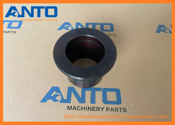205-70-72130 2057072130 Bauteile für Bagger für Komatsu PC200 PC200CA PC200LL PC200SC