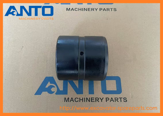 21K-70-12170 21K7012170 Teile für Bagger für Komatsu PC150 PC160 PC180 PC180L