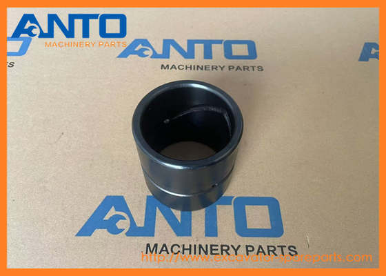 21K-70-12170 21K7012170 Teile für Bagger für Komatsu PC150 PC160 PC180 PC180L