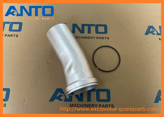 6207-11-5631 6207115631 Auspuffrohr Baggerteile geeignet KOMATSU PC200 PC220
