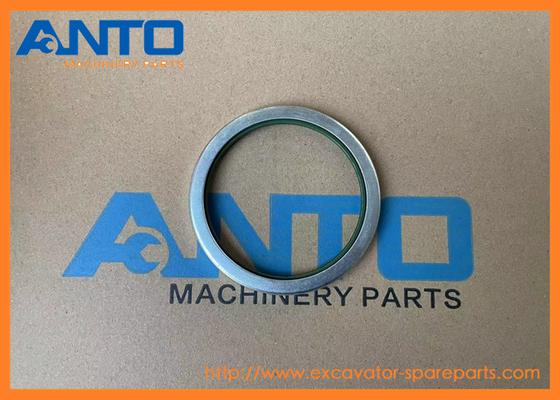 417-09-11120 417-09-11110 Staubdicht KOMATSU Radlader Ersatzteile für WA200-6