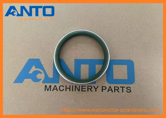 416-09-11120 4160911120 Staubdicht KOMATSU Radlader Ersatzteile für WA150-6