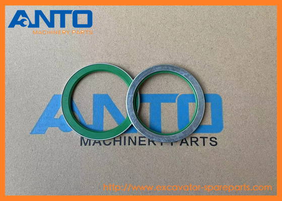 07145-00060 21D-09-67120 Staubdichtung KOMATSU Ersatzteile für Bagger für PC130-8