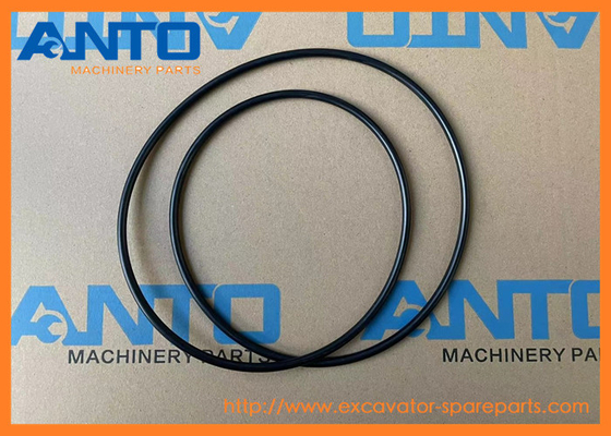 07000-55375 07000-45375 O-Ring KOMATSU Ersatzteile für Bulldozer für D375A-3A HD785-7