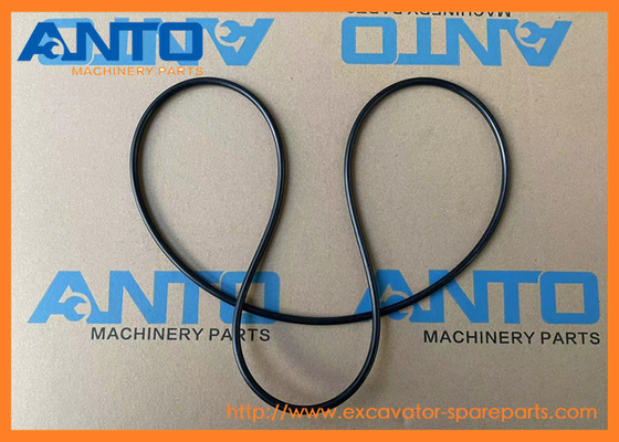 07000-55375 07000-45375 O-Ring KOMATSU Ersatzteile für Bulldozer für D375A-3A HD785-7