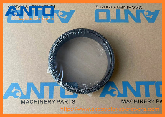 19830-00072 198-30-00070 Schwimmsiegel ASSY KOMATSU Ersatzteile für Bagger für PC400-3