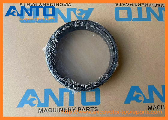 19830-00072 198-30-00070 Schwimmsiegel ASSY KOMATSU Ersatzteile für Bagger für PC400-3