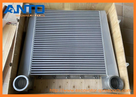 VOE11195130 11195130 Ladeluftkühler Bagger Ersatzteile für T450D A35D