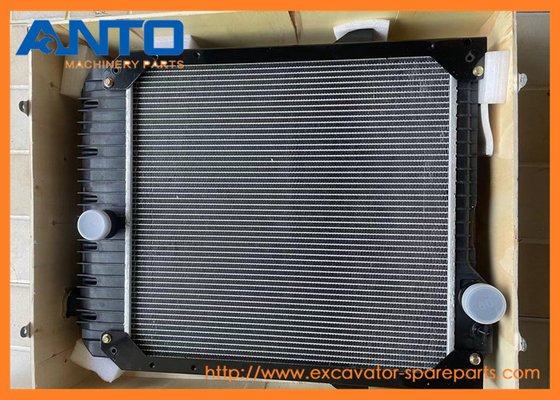 140-3634 1403634 Ersatzteile für Heizkörper-Backhoe-Lader für 428C 3054